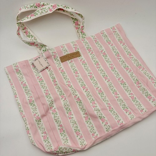 Laura ashley pink - laura,