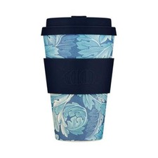 Ecoffee Cup Reusable
