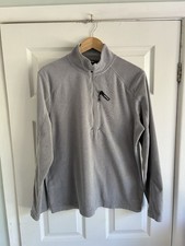 Rohan Microgrid Stowaway Zip