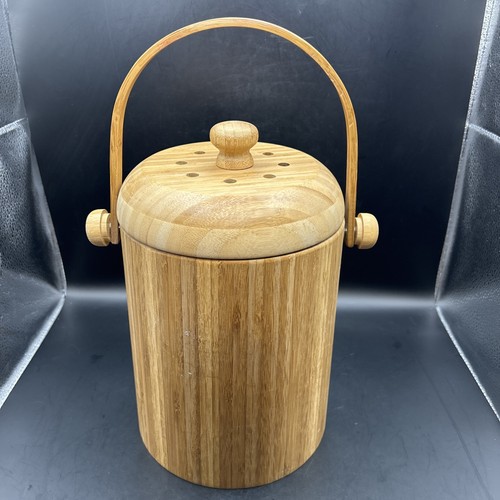 Mcm countertop compost - mcm,