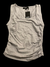 EGO UK Women's Size 8 / Small