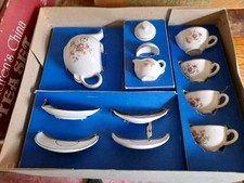 Vintage CODEG GDR Childrens