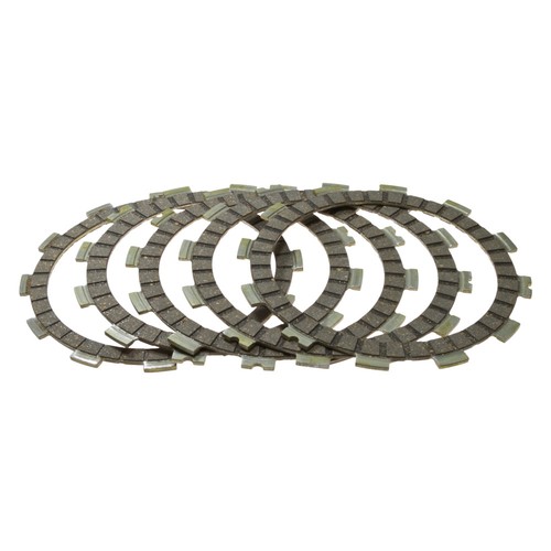Clutch plates - , ebc