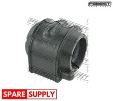 2X STABILISER MOUNTING FOR