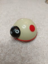 Vintage Toy Lehmann Luna 913