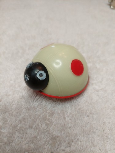 Vintage toy lehmann - vintage, 913