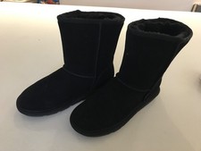 girls next boots size 3 new with tags