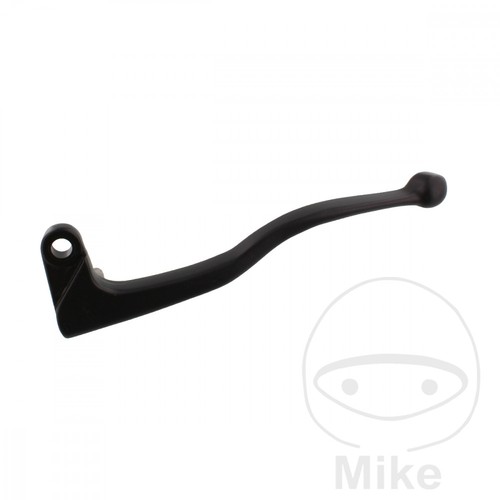 6924 clutch lever - cam, jmp