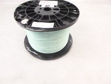 13100' Spool TE Raychem