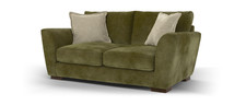 Sofology The Newbury Fabric 2