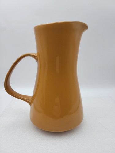 Vintage poole pottery desert - pottery,
