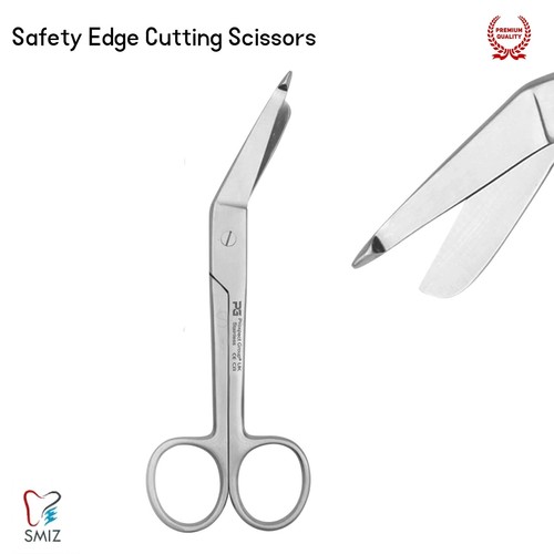 Medical lister bandage - medical,