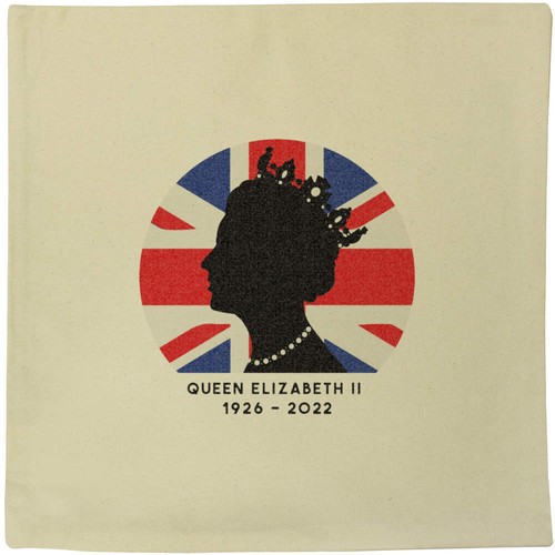 40cm queen elizabeth - 40cm,