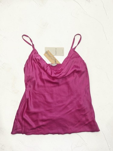 Women suzy london fuchsia - suzy, d