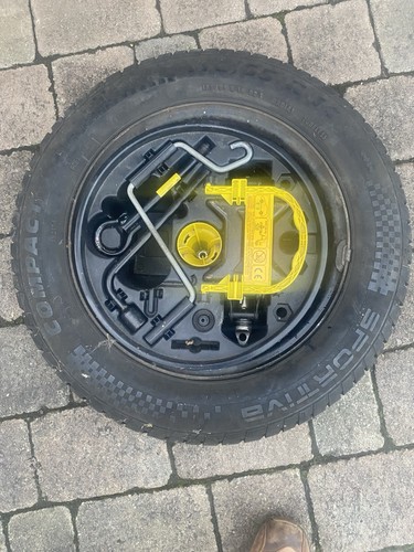 Renault clio 2001 - renault,