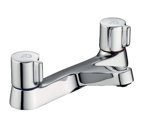Ideal standard b9674aa alto - standard,