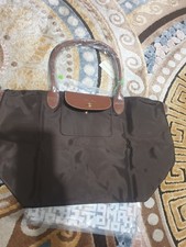 Longchamp le Pliage Large
