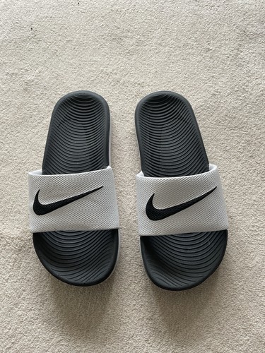 Nike sliders size - nike, 1.5