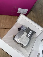 Baxi 245122 gas - baxi, softlite