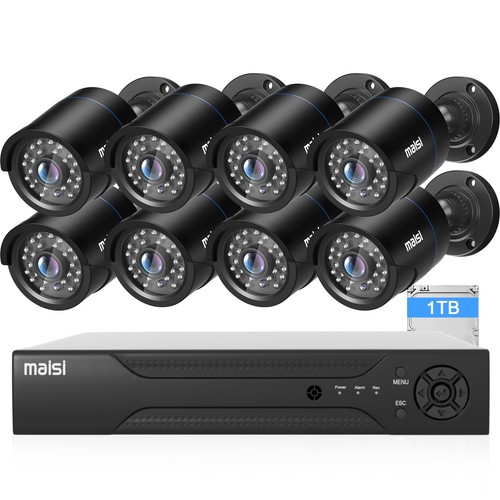 Home outdoor cctv - cctv, security