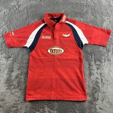 Llanelli Scarlets 2003/04