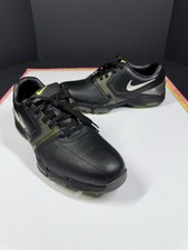 Nike Lunarlon Lunar Control