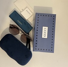 Gucci GG1090SA 002