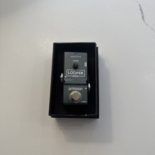 Ammoon AP-09 Nano Looper