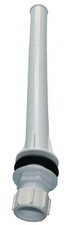 Straight Overflow Standpipe