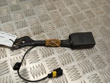 PEUGEOT EXPERT 1.6 2016-2023