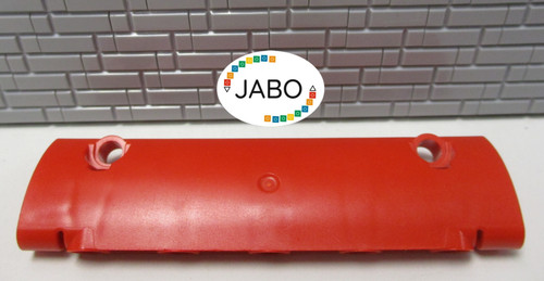 Lego 62531 technic - (e7/15),