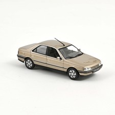 NOREV 474514 1:43 Peugeot 405