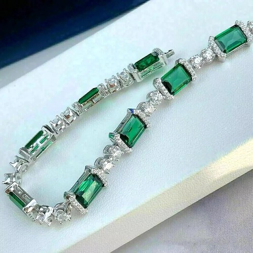 Emerald cut - ct,