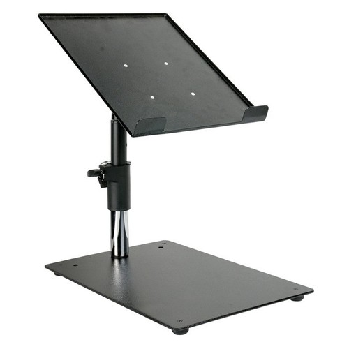 Showgear player stand - dj,