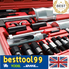 40 Pcs Diesel Injector