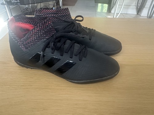 Adidas nemeziz astro turf - adidas,