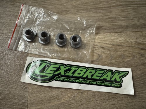 Lexibreak is200 is300 ls400 - lexibreak,