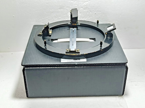 Yokogawa kx603 gyrocompass - kx603,