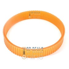 Replacement Makita Drive Belt