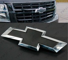 NEW 2015-2020 Chevrolet Tahoe