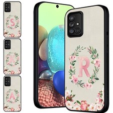 Case For Samsung Galaxy