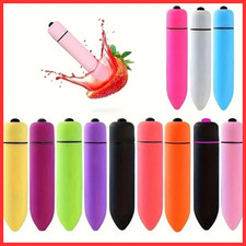 Compact Handheld Personal Care