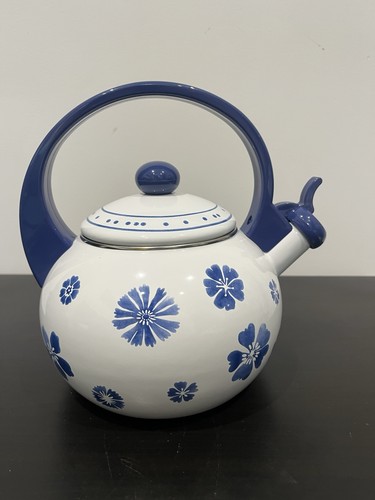 Villeroy boch old luxembourg - &,