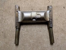 Moto Guzzi Le Mans 1000 VV