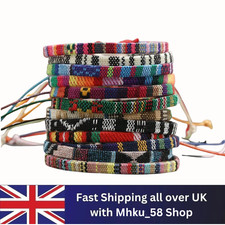 Women men bohemian - 12,