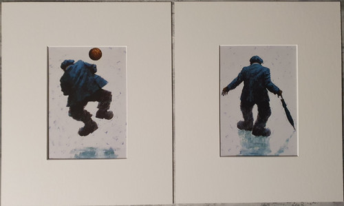 Alexander millar heed - alexander,