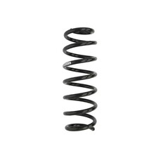SACHS 994 580 COIL SPRING