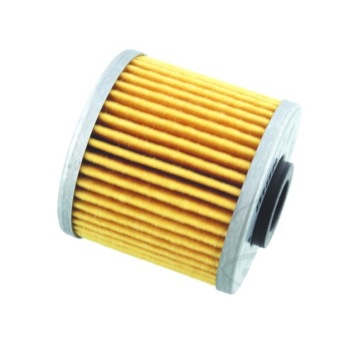 Mahle oil filter 1pc 1093 - mahle,