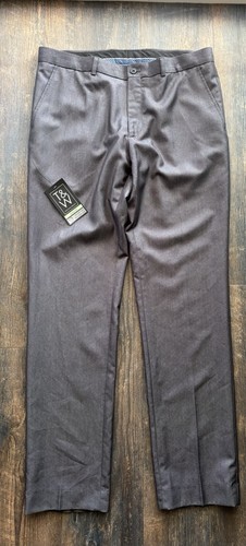 Taylor wright slim fit - &,