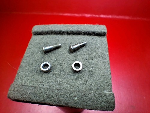 Triang hornby s1010 coupling - triang,